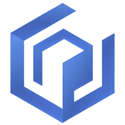 Epic Lotemax Hex what is it