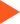 Epic Lotemax Hex digital assets