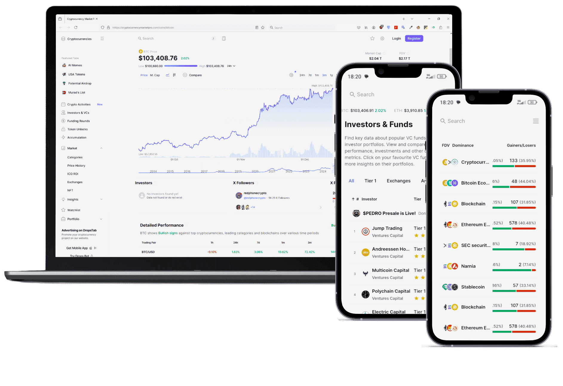 Epic Lotemax Hex trading platform