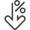 Epic Lotemax Hex automated portfolio management